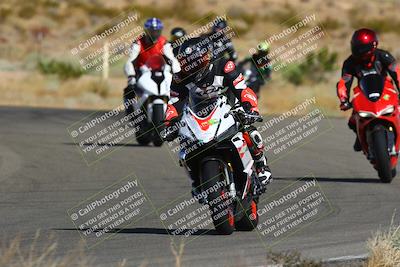 media/Sep-21-2024-TrackXperience (Sat) [[01aa277b37]]/Level 3/10am (Turn 12)/